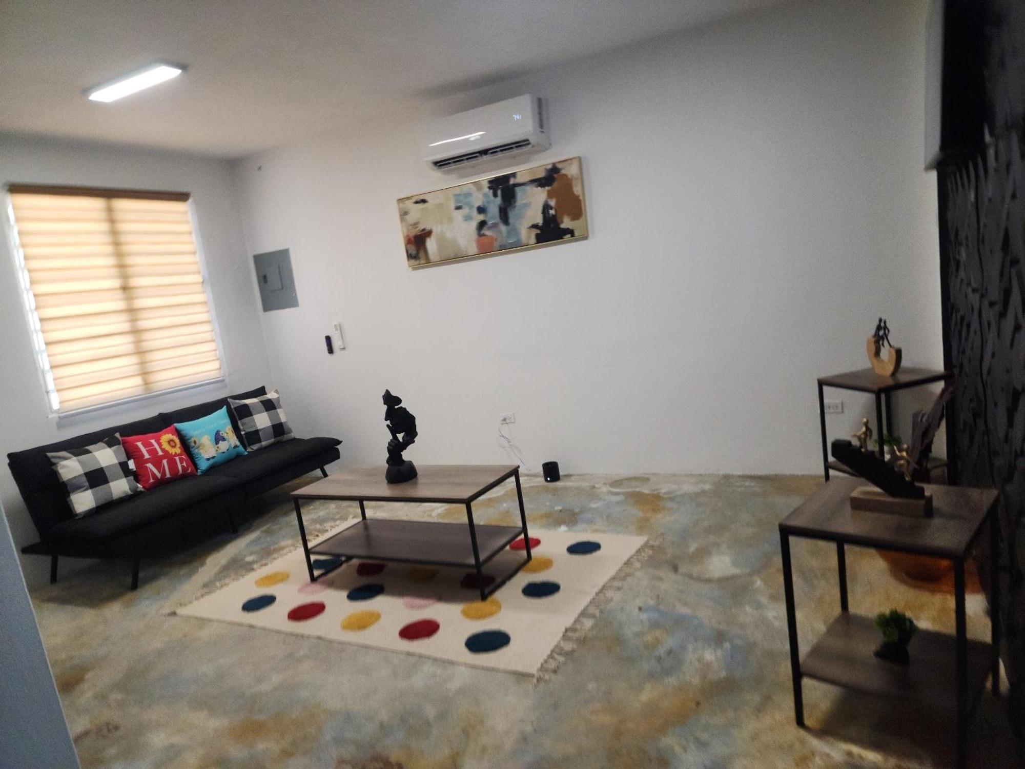 Nice Place To Relax Level I Fajardo Exterior photo