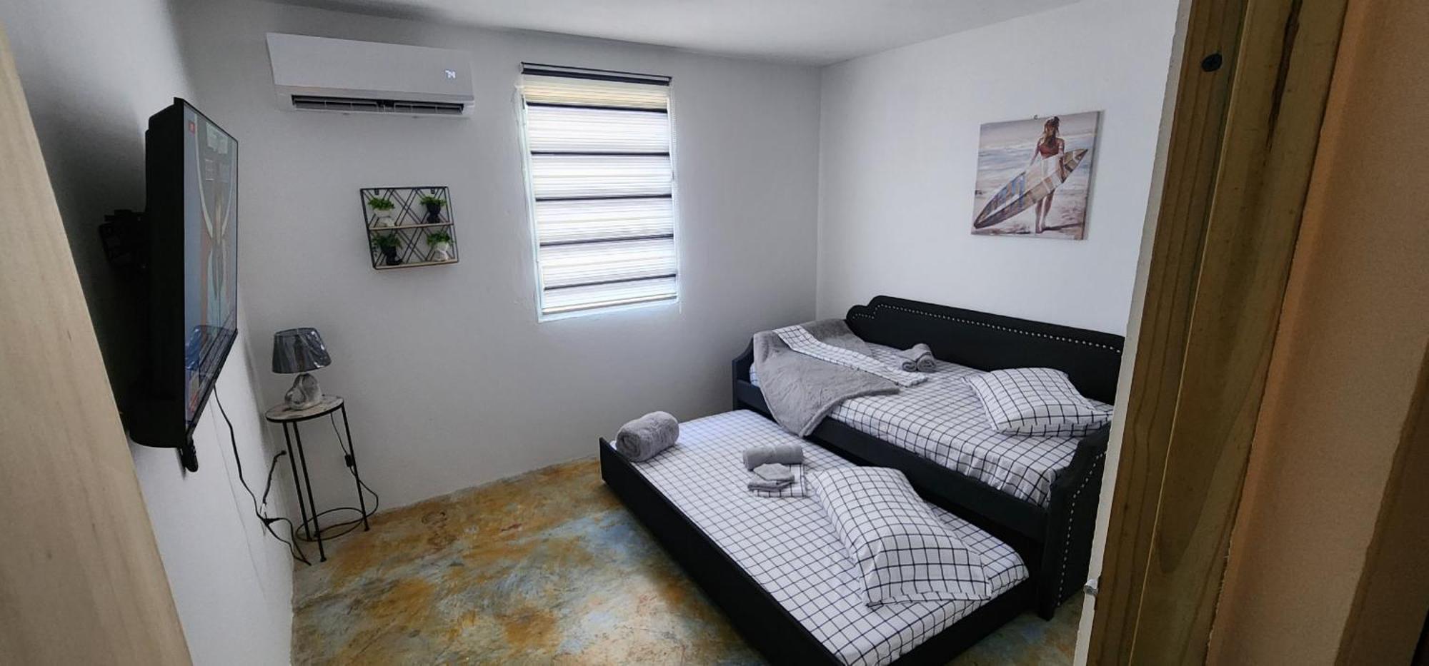 Nice Place To Relax Level I Fajardo Exterior photo
