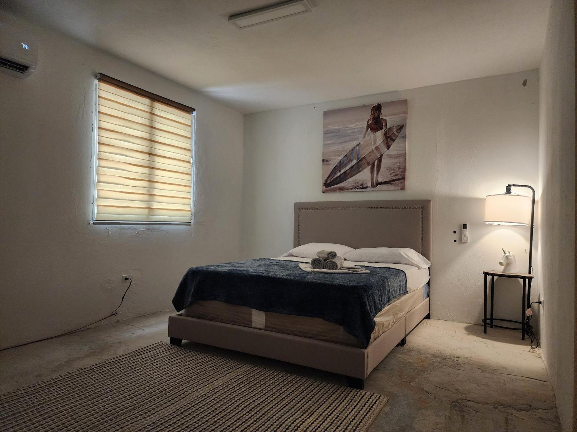 Nice Place To Relax Level I Fajardo Exterior photo